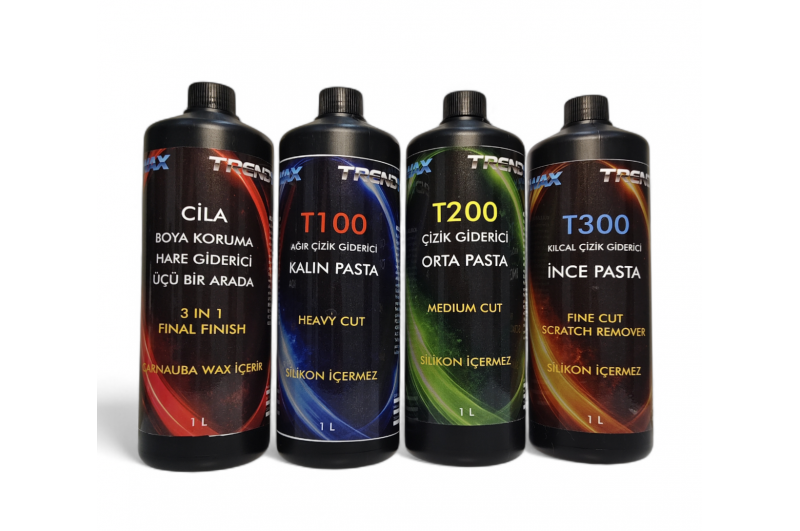 Pasta cilanin faydaları 