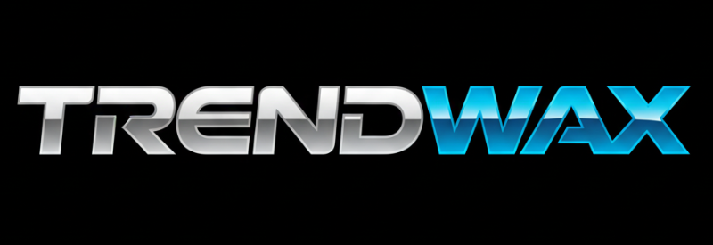 TRENDWAX 